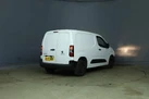 2021-peugeot-partner-15-bluehdi-650-professional-premium-small-5