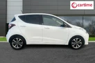 2019-hyundai-i10-10-play-small-1
