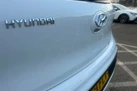 2019-hyundai-i10-10-play-small-21