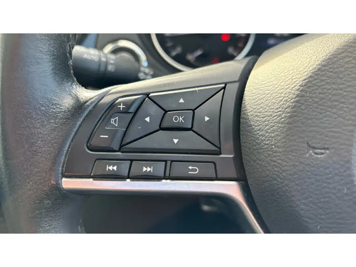 2020-nissan-qashqai-13-dig-t-tekna-160ps-big-26