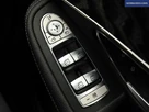 2018-mercedes-benz-glc-class-21d-glc250d-amg-line-ss-station-wagon-5d-small-45