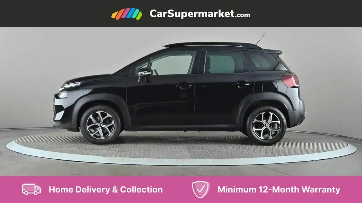 2023-citroen-c3-aircross-12-puretech-shine-110ps-big-2