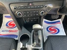 2020-kia-sportage-16crdi-2-48v-dct-small-4