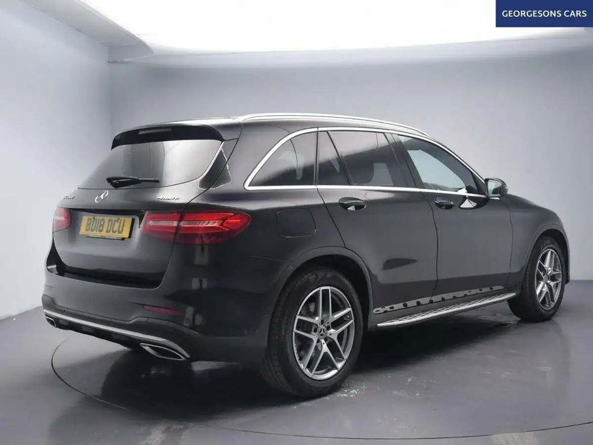 2018-mercedes-benz-glc-class-21d-glc250d-amg-line-ss-station-wagon-5d-big-6