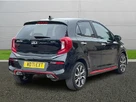 2022-kia-picanto-10-t-gdi-gt-line-s-small-6