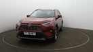 2020-toyota-rav4-25-vvt-i-excel-215bhp-small-32