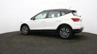 2022-seat-arona-10-tsi-evo-se-technology-small-64
