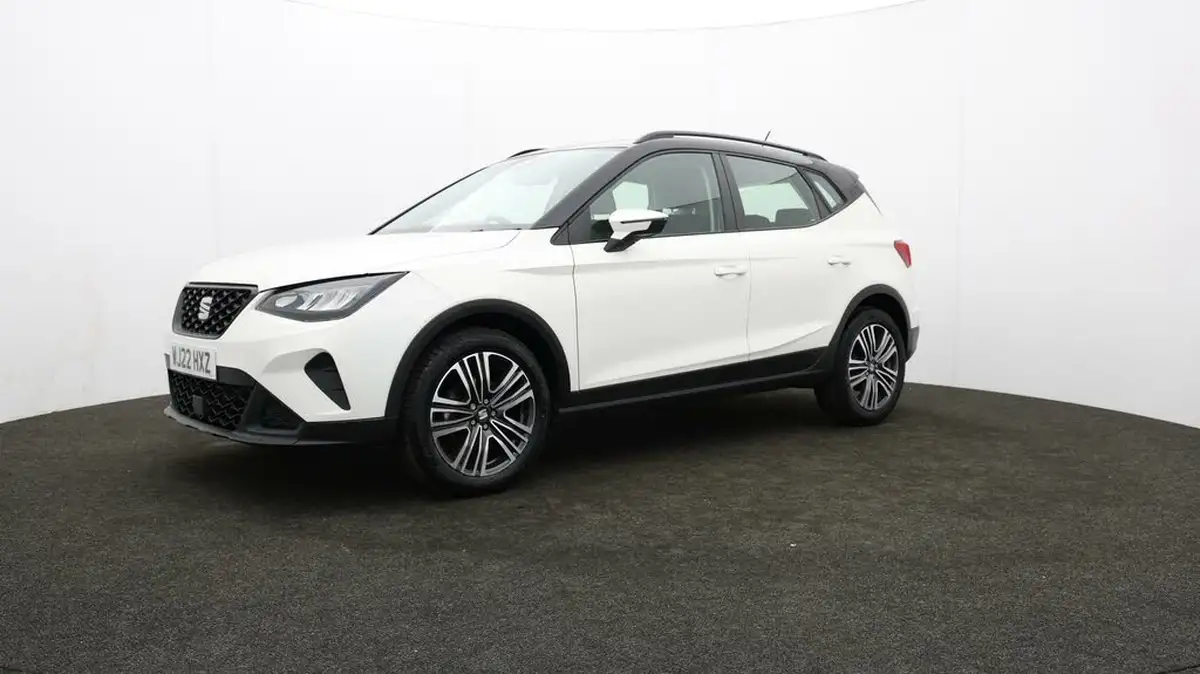 2022-seat-arona-10-tsi-evo-se-technology-big-53