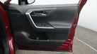 2020-toyota-rav4-25-vvt-i-excel-215bhp-small-15
