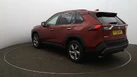 2020-toyota-rav4-25-vvt-i-excel-215bhp-small-56