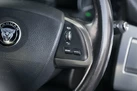 2015-jaguar-xf-22td-r-sport-163ps-saloon-4d-small-26