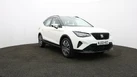 2022-seat-arona-10-tsi-evo-se-technology-small-40