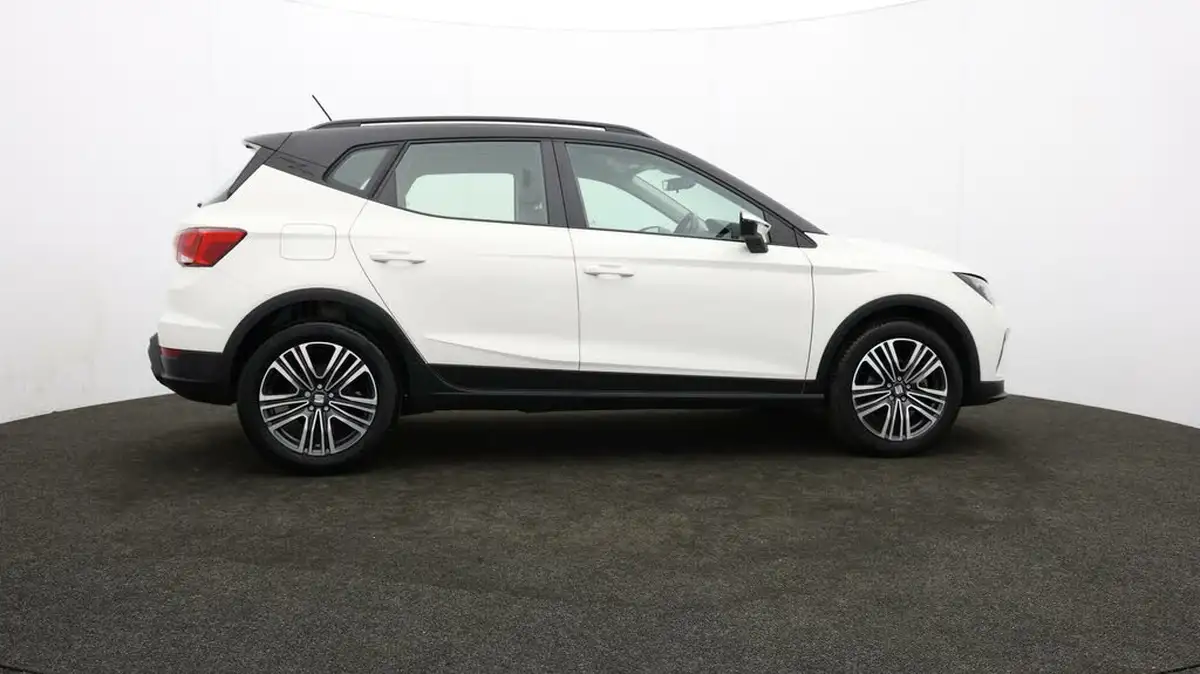 2022-seat-arona-10-tsi-evo-se-technology-big-29