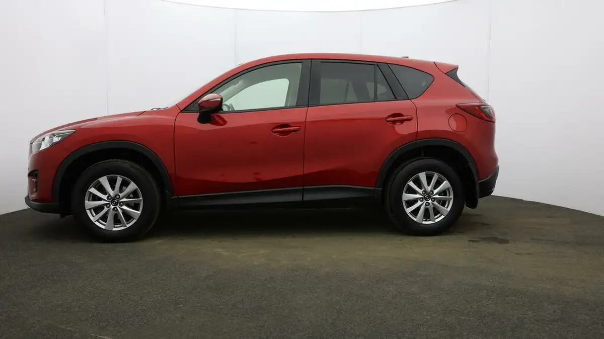 2017-mazda-cx-5-20-se-l-nav-big-60