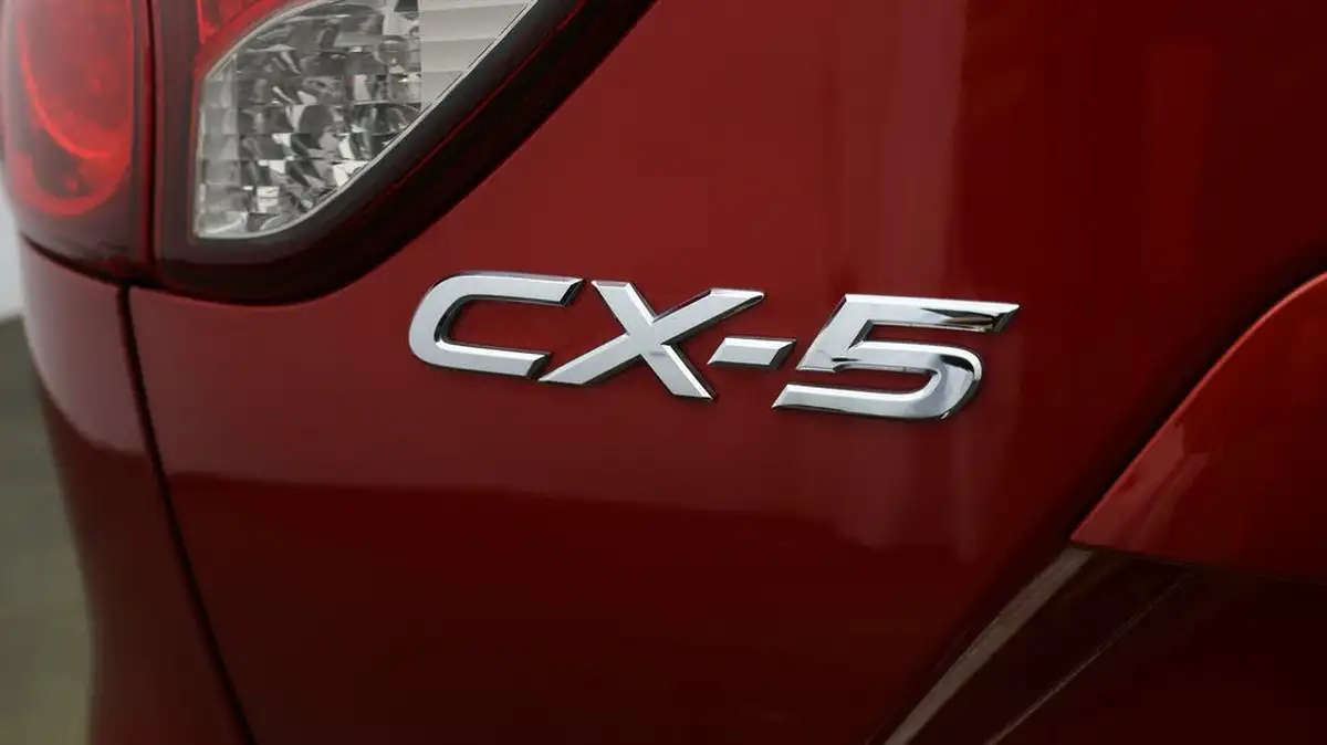 2017-mazda-cx-5-20-se-l-nav-big-19