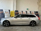 2020-volvo-v90-20td-d5-r-design-plus-small-6
