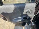 2013-nissan-juke-16-n-tec-dig-t-4wd-1618cc-cvt-small-12