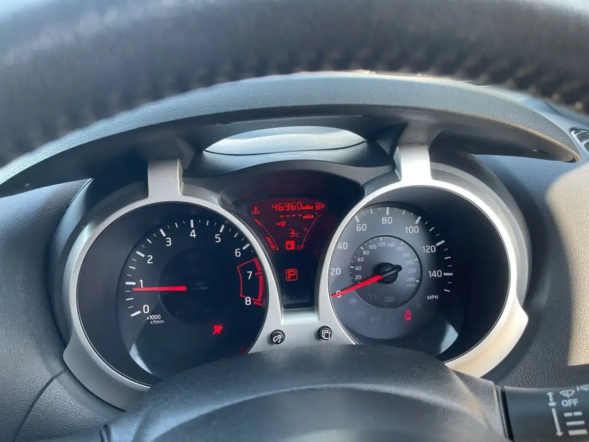 2013-nissan-juke-16-n-tec-dig-t-4wd-1618cc-cvt-big-25