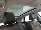 2019-vauxhall-grandland-x-12-elite-nav-small-17