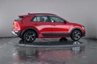 2024-kia-niro-16-gdi-139bhp-hev-132kwh-small-30