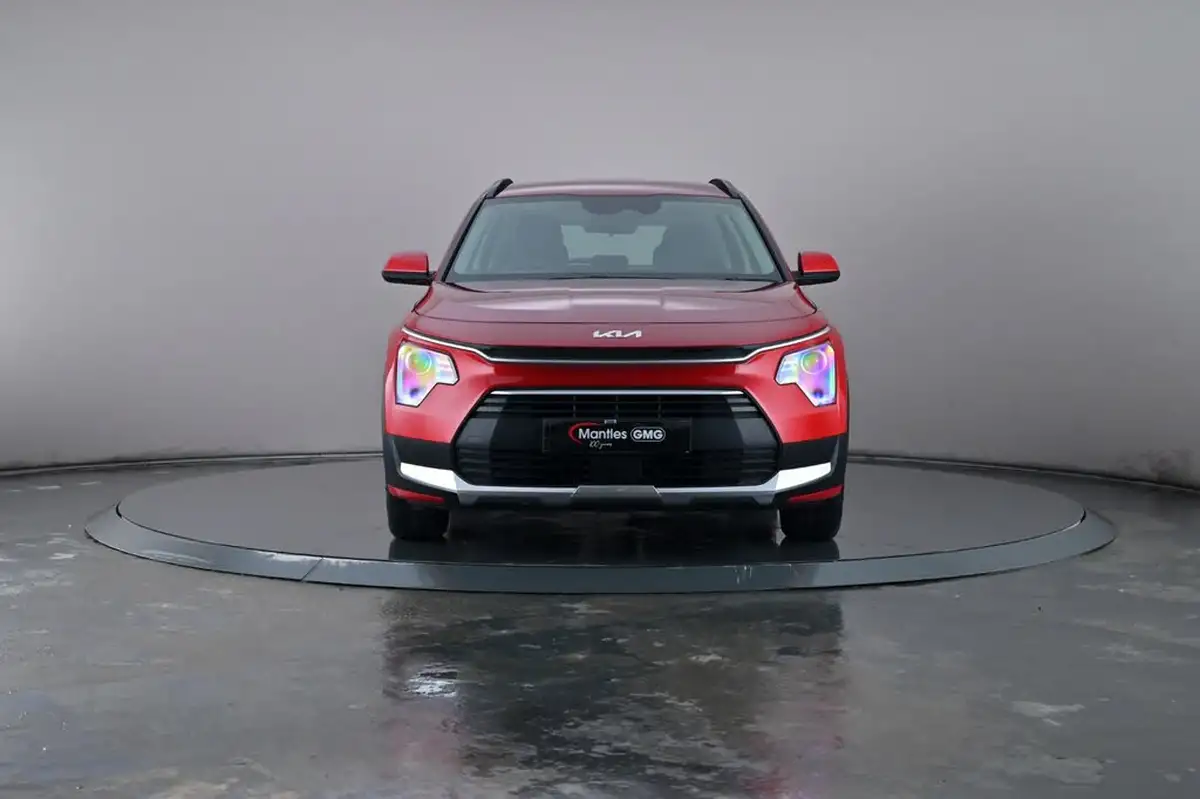 2024-kia-niro-16-gdi-139bhp-hev-132kwh-big-5