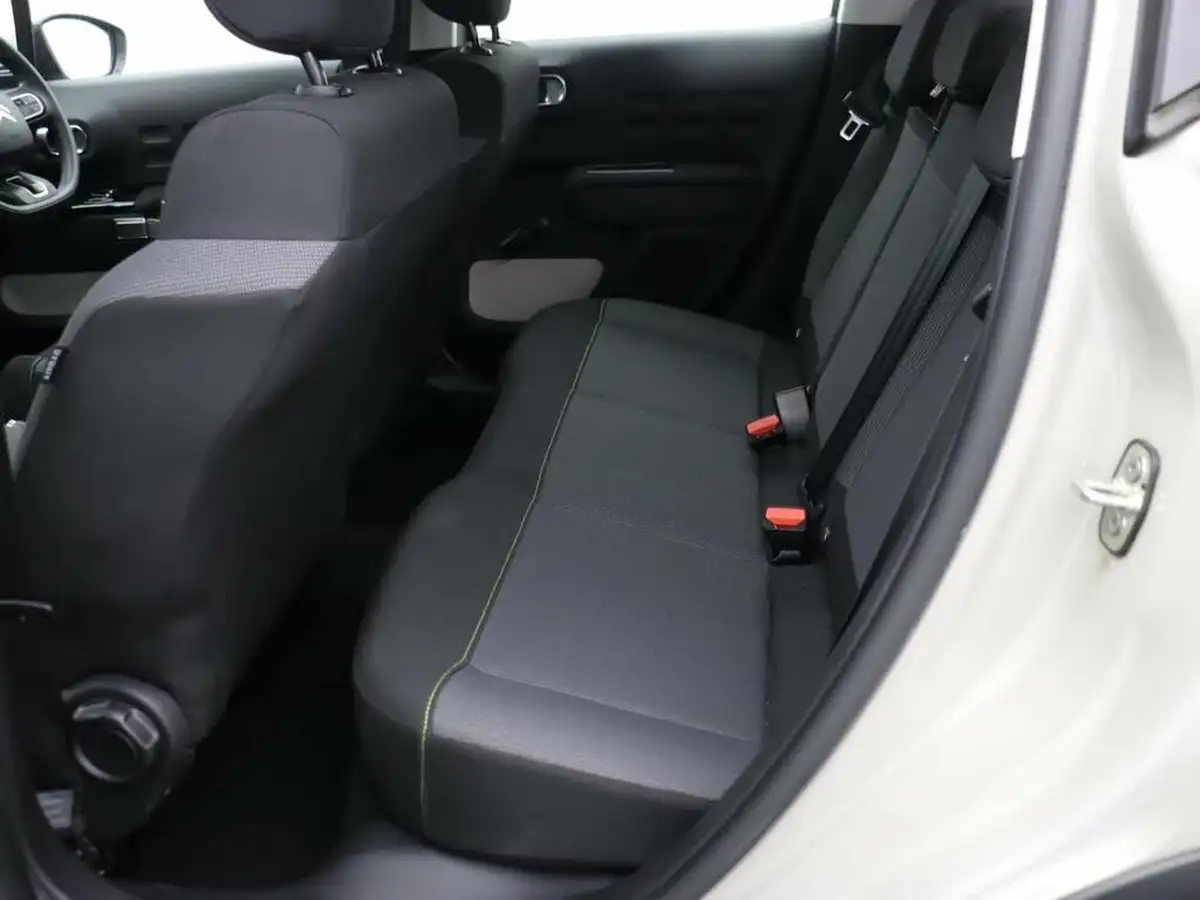 2022-citroen-c3-12-puretech-you-big-9