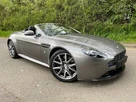 2012-aston-martin-vantage-47-s-roadster-convertible-small-8