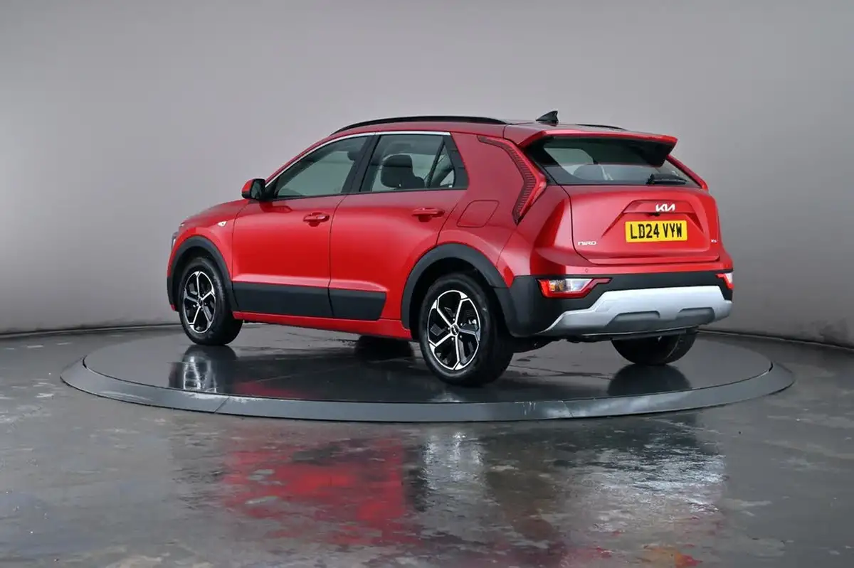 2024-kia-niro-16-gdi-139bhp-hev-132kwh-big-19
