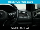 2021-volkswagen-t-roc-15-tsi-r-line-hatchback-5d-dsg-small-13