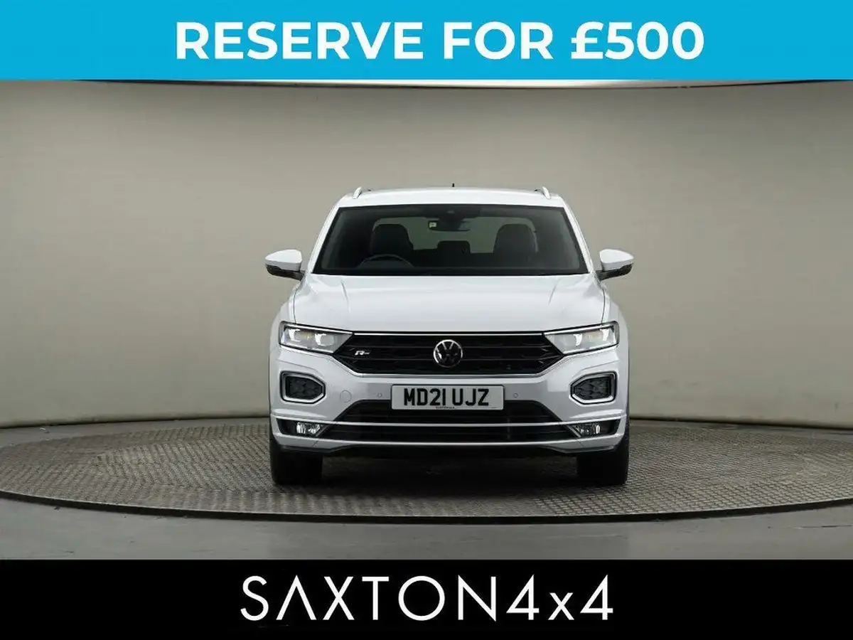 2021-volkswagen-t-roc-15-tsi-r-line-hatchback-5d-dsg-big-2