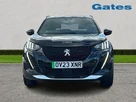 2023-peugeot-2008-suv-e-gt-premium-small-1