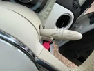 2019-fiat-500-12-lounge-ss-small-19