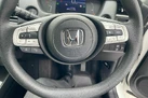 2021-honda-jazz-15-i-mmd-se-107ps-small-16