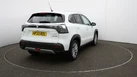 2023-suzuki-s-cross-14-boosterjet-motion-small-49