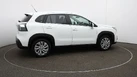 2023-suzuki-s-cross-14-boosterjet-motion-small-45