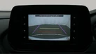 2023-suzuki-s-cross-14-boosterjet-motion-small-28