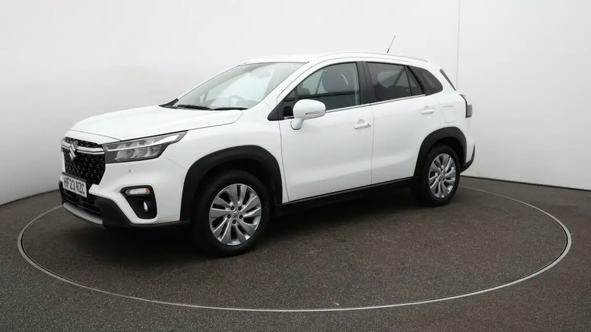 2023-suzuki-s-cross-14-boosterjet-motion-big-62