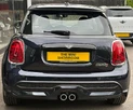 2023-mini-cooper-20-cooper-s-exclusive-premium-auto-hatchback-3d-auto-small-6