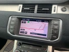 2012-land-rover-range-rover-evoque-22td-pure-tech-190bhp-4x4-hatchback-5d-auto-small-15