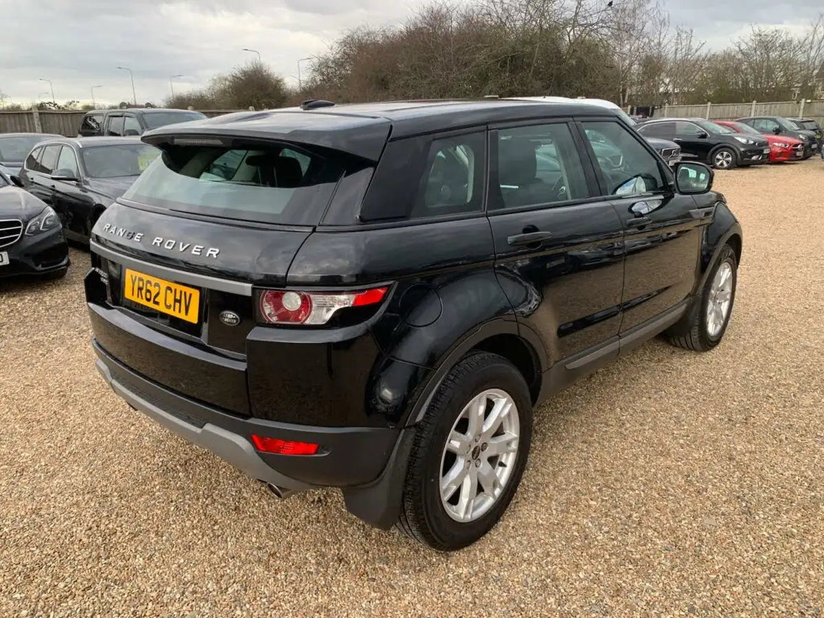 2012-land-rover-range-rover-evoque-22td-pure-tech-190bhp-4x4-hatchback-5d-auto-big-4