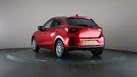 2022-mazda-mazda2-15-e-skyactiv-g-gt-sport-small-60