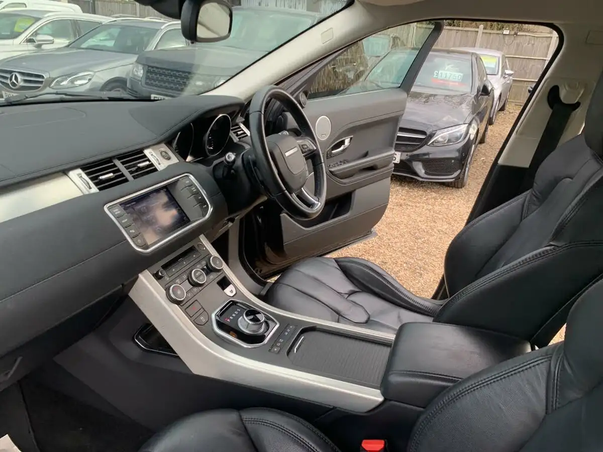 2012-land-rover-range-rover-evoque-22td-pure-tech-190bhp-4x4-hatchback-5d-auto-big-28