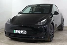 2023-tesla-model-y-e-performance-small-2