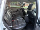 2012-ford-kuga-20td-titanium-x-162ps-4x4-powershift-small-18