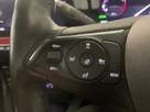2022-vauxhall-mokka-12-sri-premium-100ps-small-22