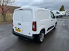 2021-peugeot-partner-15-bluehdi-1000-professional-100ps-eu6dt-panel-small-7