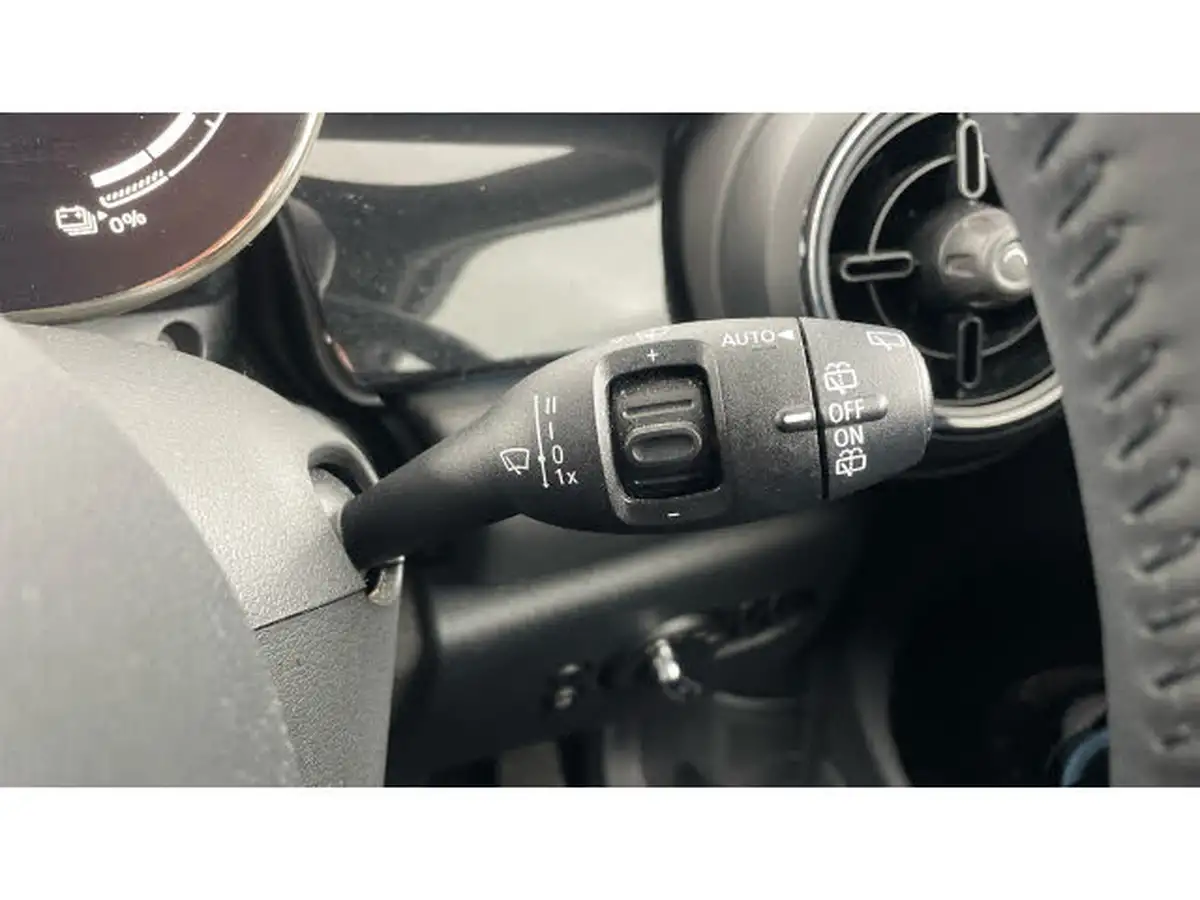 2022-mini-cooper-e-cooper-s-2-big-56