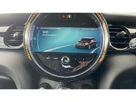 2022-mini-cooper-e-cooper-s-2-small-67