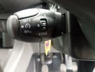 2020-citroen-dispatch-20bluehdi-enterprise-m-1400-120pseu6d-ss-crew-small-13