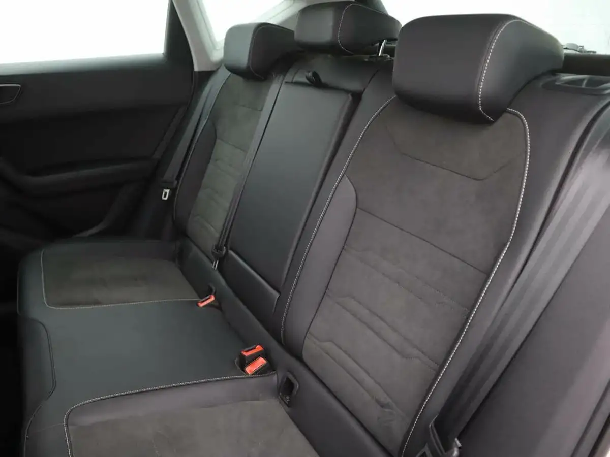 2024-seat-ateca-15-ecotsi-xperience-dsg-big-9
